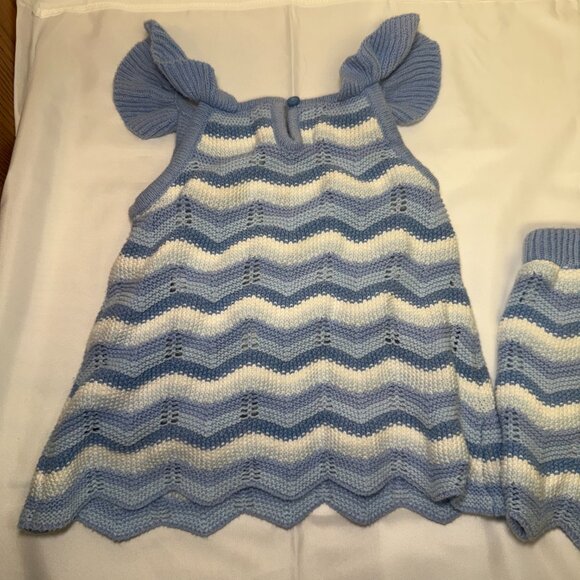 Haute Hippie bundle size 2T - Picture 7 of 9